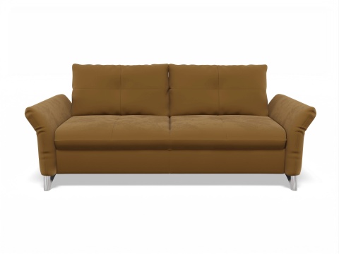 3-Sitzer Sofa